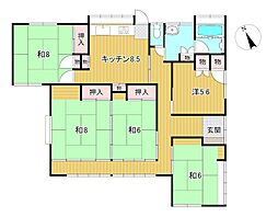 大みか町7丁目147番