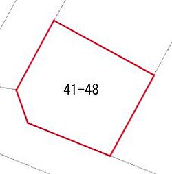 かみあい町1丁目41番48