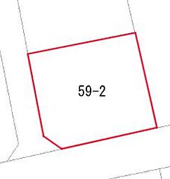 南高野町3丁目59番2