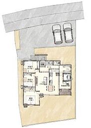 金沢町4丁目14番3