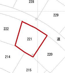 日立市金沢町6丁目221番