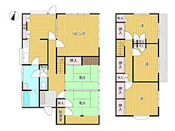 中丸町1丁目343番