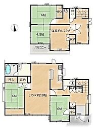 相田町2丁目3688番29