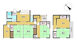 大沼町2丁目111番