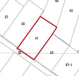東多賀町4丁目41番