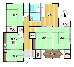 金沢町5丁目140番