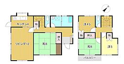高鈴町5丁目336番