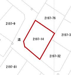 田尻町3丁目2197番14