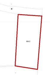 高萩市大字下手綱字塚ノ腰456番2