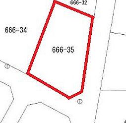 田尻町1丁目666番35