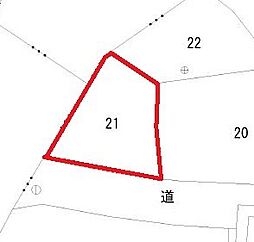 本宮町3丁目21番