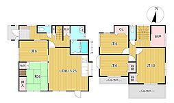 石名坂町1丁目779番79、779番86、779番81