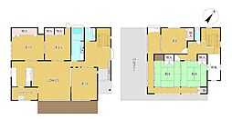 日高町2丁目78番5他