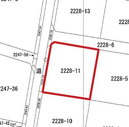 那珂郡東海村大字石神内宿字東空津内2228番11