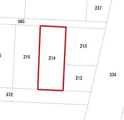 大みか町3丁目214番