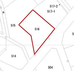 東大沼町2丁目516番