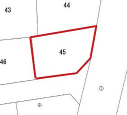 滑川本町3丁目45番
