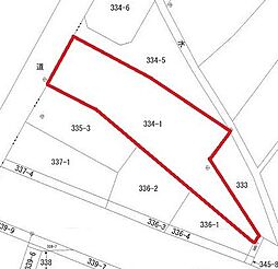 那珂郡東海村大字村松字中島334番1