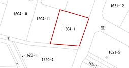 茨城県日立市十王町友部字中ノ内1604番1