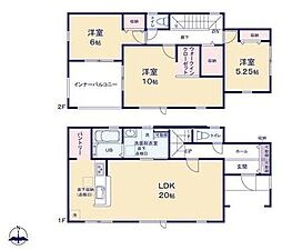 久慈町7丁目 12期