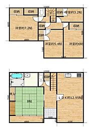金沢町6丁目108番