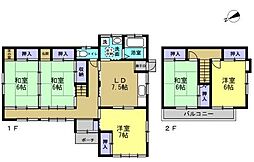 会瀬町3丁目68番