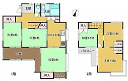 那珂郡東海村大字須和間679番15