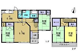 高萩市大字島名2071番108