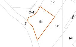 河原子町3丁目158番