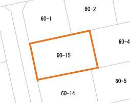 南高野町3丁目60番15