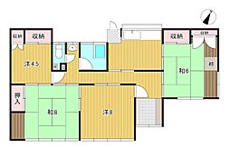 日高町3丁目201番6