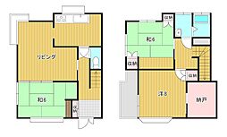 宮田町1丁目10番