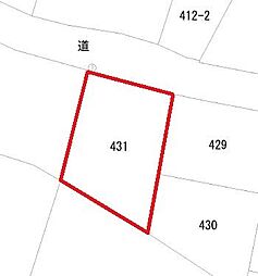 森山町2丁目431番