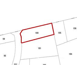 茨城県日立市大みか町2丁目100番
