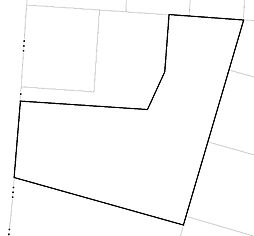 大みか町4丁目39番1