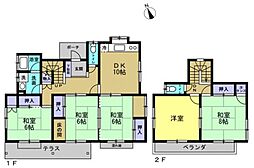 常陸太田市真弓町3116番8