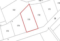 西成沢町2丁目173番