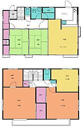 東多賀町3丁目218番
