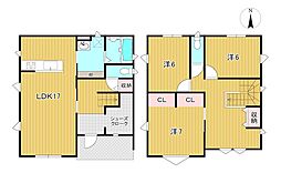 東滑川町2丁目3227番2