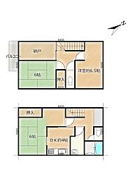茨城県日立市弁天町2丁目165番1