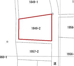 水木町1丁目1849番2