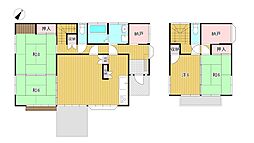 東多賀町5丁目294番
