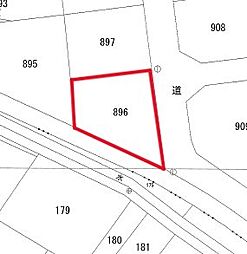 東大沼町2丁目896番