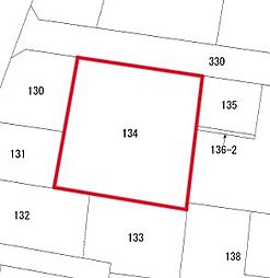 茨城県日立市大みか2丁目134番