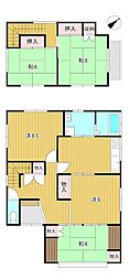 高萩市島名2071番21