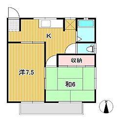 茨城県日立市東成沢町1丁目78番