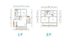 大みか町4丁目396番地2