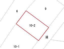 茨城県日立市東金沢町1丁目10番2