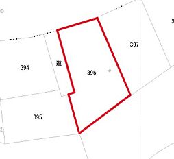 諏訪町5丁目396番