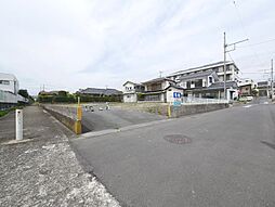 大みか町3丁目231番